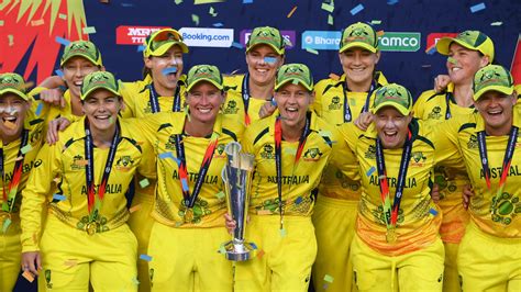 t20 cricket odds